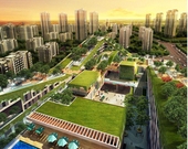 绿色大地，园林景观工程.jpg